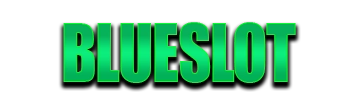 Logo BLUESLOT